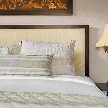 100 Bell Rock Condo- Supai Condo Sedona Dış mekan fotoğraf